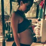 luna laciar - @laciarluna - Instagram