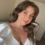 𝑳𝒖𝒏𝒂☽ - @lacisteluna - Instagram