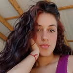 ʟᴜɴᴀ - @lunapalaciox - Instagram
