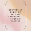 lunaalaciados - @lunaalaciados - TikTok