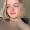 Serina🐉 - @lacidluna - TikTok