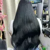 Study Luna Alaciados - @luna_alaciados - TikTok