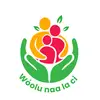 Wóolunaalaci - @woolunaalaci - TikTok