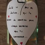 @la.citation.du.lundi - Instagram