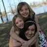 Laci Edhlund674 - @laciedhlund674 - TikTok