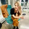 Laci Elizabeth Lund - @lacimoments - TikTok