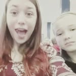🎀Laci🎀 - @lacilundy - Instagram