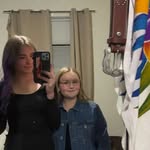 laci lund page - @lacilundpage - Instagram