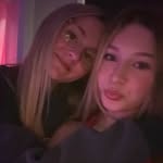 Laci Lund-Page - @laci_page123 - Instagram