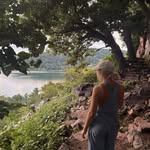 Laci Lundell - @laci.lundell - Instagram