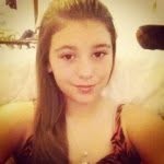 Laci Lundy - @lacilundy123 - Instagram