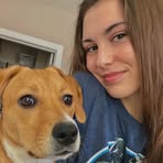 Laci Lundy - Facebook