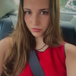 Laci Lundy - @laci13lundy - Instagram