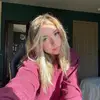 lacielund - @lacielund - TikTok