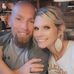 Charles Laci Mitchell - Facebook