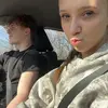 lac :) - @lacie0mitchell - TikTok