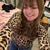Laci🌞 - @lacimitchell07 - TikTok