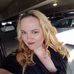 Laci Maxwell Mitchell - Facebook