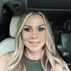 Laci_Mitchell318 - @lacinmitchell - TikTok