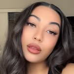 𝓛𝓪𝓬𝓲 𝓜𝓲𝓽𝓬𝓱𝓮𝓵𝓵 - @laci_mitchell - Instagram