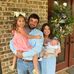 Laci Mitchell - Facebook