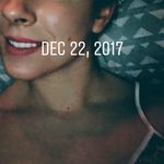 Laci Mitchell - @lacigrams - Instagram