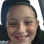 Laci Mitchell - @lacimitchell1 - Instagram