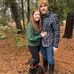 Laci Mitchell - Facebook