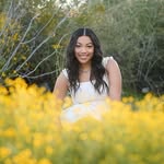 𝓛𝓪𝓬𝓲 𝓜𝓲𝓽𝓬𝓱𝓮𝓵𝓵 - @lacis_beautiful_lashes - Instagram