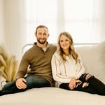 Laci Mitchell - @michellemitchellmom - Instagram