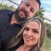 Laci Mitchell - Facebook