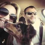laci mitchell - @laci_beehivesalon - Instagram