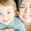 Laci Mitchell - @lacimitchell - TikTok
