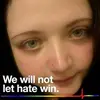 Laci Mitchell - @lacimitchell0 - TikTok