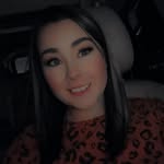 Laci Nicole Rountree - @lacimitchell22 - Instagram