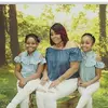 Lacia Mitchell - @lacia.mitchell - TikTok