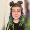 Lacie - @laciemitchell22 - TikTok