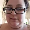 Lacie Mitchell - @lacie.mitchell8 - TikTok
