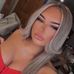 Lacie Mitchell - Facebook