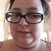 Lacie Mitchell - Facebook
