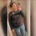 Lacie Mitchell - Facebook