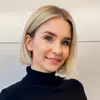 laciemitchell - @laciemitchell - TikTok