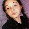 lacimitchell17 - @lacimitchell17 - TikTok