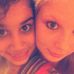 Laci Mullins - Facebook