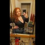 Laci Mullins - @spacieelacii - Instagram