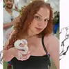 Laci Mullins - @lacimullins1 - TikTok