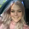 Laci Mullins - @laci.mullins - TikTok