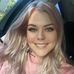 Laci Mullins - Facebook