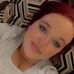 Laci Mullins - Facebook