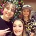 Laci Mullins - Facebook